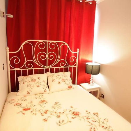 Fantastyczny Apartament Krolewska Warszawa Eksteriør billede